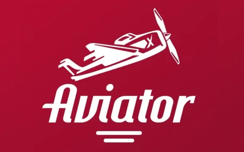 Esté atento a los coeficientes cambiantes en el juego Aviator del casino 1Win.
