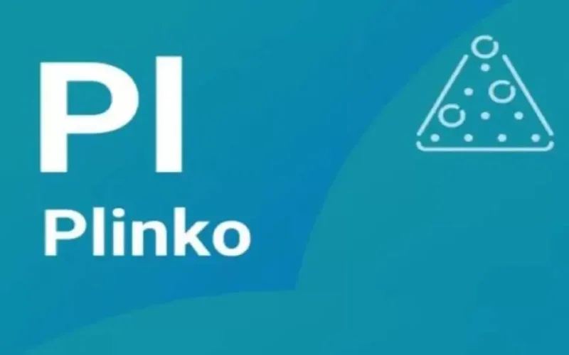 Plinko es uno de los juegos con mayor RTP del casino 1Win.